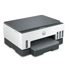 HP - MULTIFUNCIONAL DE TINTA SMART TANK 720