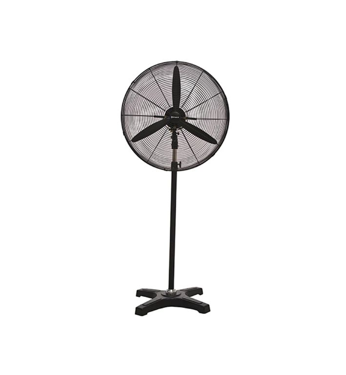 VENTILADOR DE PEDESTAL FS2623E