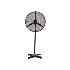 IMACO - VENTILADOR DE PEDESTAL FS2623E
