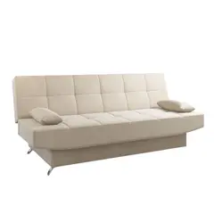Sofá Cama Valentin - Blanco