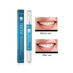 GENERICO - Lapiz Blanqueador Dental