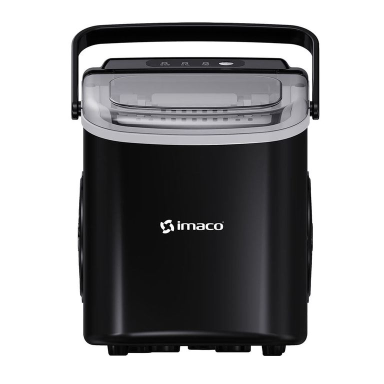 Maquina para Hacer Hielo IMK1209