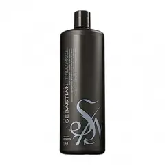 SEBASTIAN - TRILLIANCE Shampoo 1L