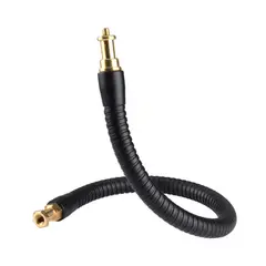 GODOX - Brazo Flexible LSA09