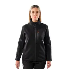 HARDWORK - POLAR HW NO WIND PRO MUJER