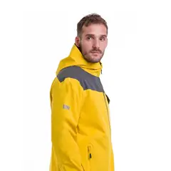 HARDWORK - HARDSHELL HW NORWAY HOMBRE