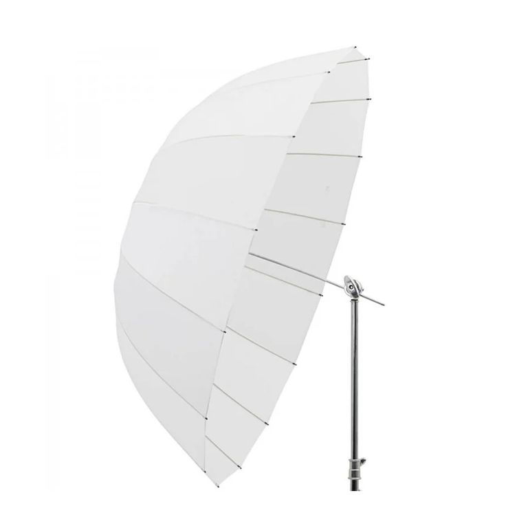 Sombrilla UB-130D