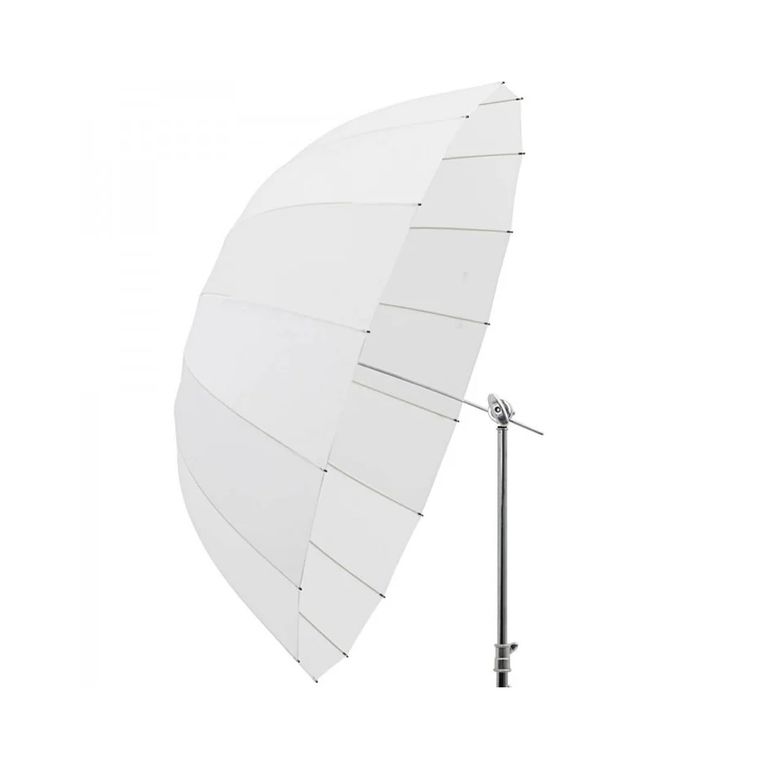 Sombrilla UB-85D