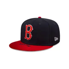 NEW ERA - Gorra Boston Red Sox MLB 59Fifty Multicolor