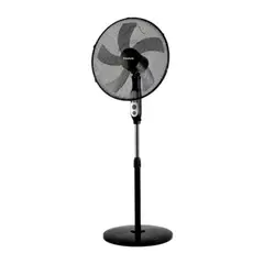 TAURUS - Ventilador 3 en 1 APOLO