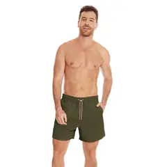 CHAMELA - ROPA DE BAÑO HOMBRE 30375