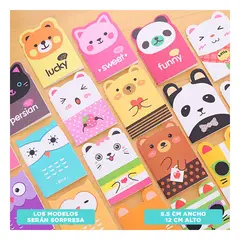 GENERICO - Sanitario Puerta y Recipiente en Plomo Y+Regalo Stickers