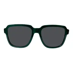 NYM - Lente De Sol Polarizado De Acetato