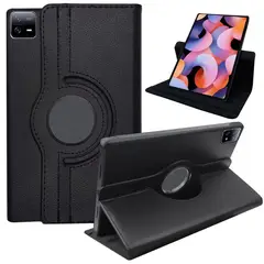 Xiaomi Pad 6 Pro