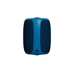 CREATIVE - PARLANTE MUVO PLAY BLUETOOTH INALAMBRICO 10W IPX7 AZUL