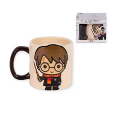 GENERICO - Taza con Diseño de tus Héroes Favoritos