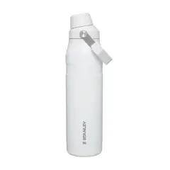 STANLEY - Botella de Flujo Rápido IceFlow 36 oz