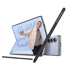A BRAND - Lapiz repuesto para samsung galaxy z fold 6, fold 5, fold 4, fold 3
