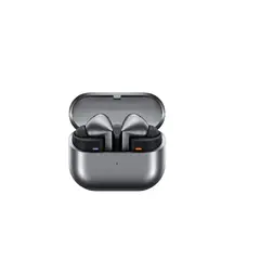 SAMSUNG - Audifono Galaxy Buds 3 Pro SM-R630 Bluetooth AI Negro