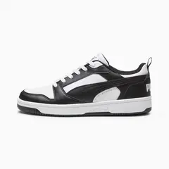 PUMA - Zapatilla Rebound V6 392328-01 Hombre