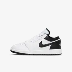 NIKE - Zapatilla Air Jordan 553560-132 Mujer