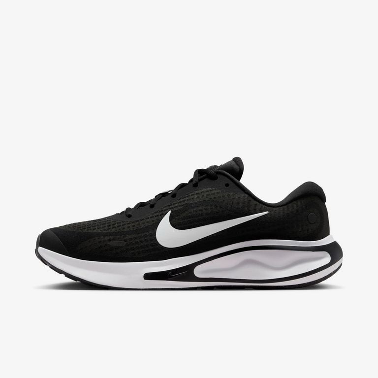 Zapatilla Journey Run FN0228-001 Hombre