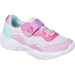 ORTOPASSO - Zapatillas urbanas Niña Blanco 45519-7118