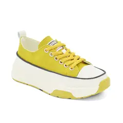 STHEF - 7616 Pistache