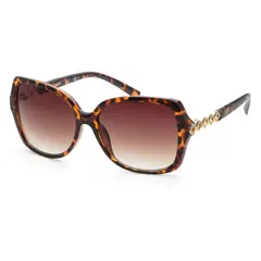 GUESS - - Lentes de Sol GF0413-52F Para Mujer
