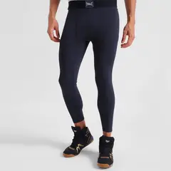 EVERLAST - LICRA LARGA PUNCH EVE NEGRO