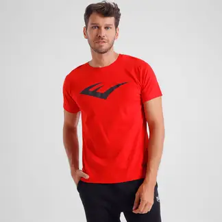 EVERLAST - POLO PHILADELPHIA