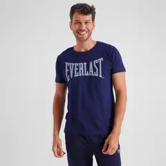 EVERLAST - POLO ATLANTIC