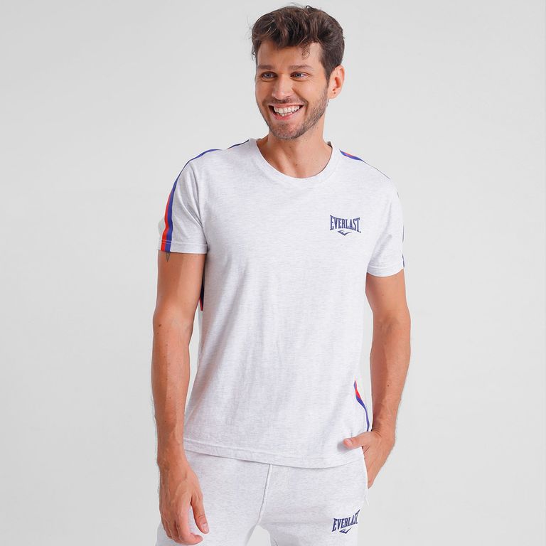 POLO LINEA JAB