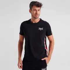 EVERLAST - POLO LINEA JAB