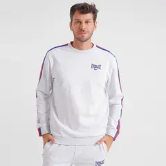 EVERLAST - POLERA LINEA JAB