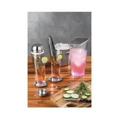 TRAMONTINA - Hielera AceInox