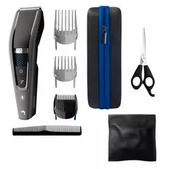 PHILIPS - Cortadora de Cabello Clipper HC7650 series 7000