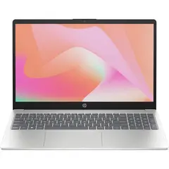 HP - Laptop 15-fd0004la Intel Core i3-N305 8GB 256GB FreeDOS