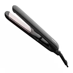 PHILIPS - Alisadora de Cabello HP8321 Negro