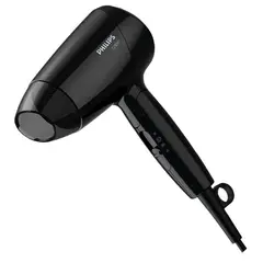 PHILIPS - Secadora de Cabello 1200W BHC010