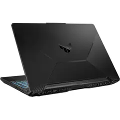 Asus Rog Strix G17 2021 17 3 Inch 43 94 Cms Fhd 144hz Amd Ryzen 7 5800h Geforce Rtx 3050 4gb
