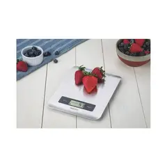 TRAMONTINA - Balanza repostera 5 kilos