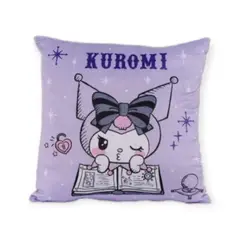 GENERICO - Cojines de Personaje Favorito de Poliéster y Napa