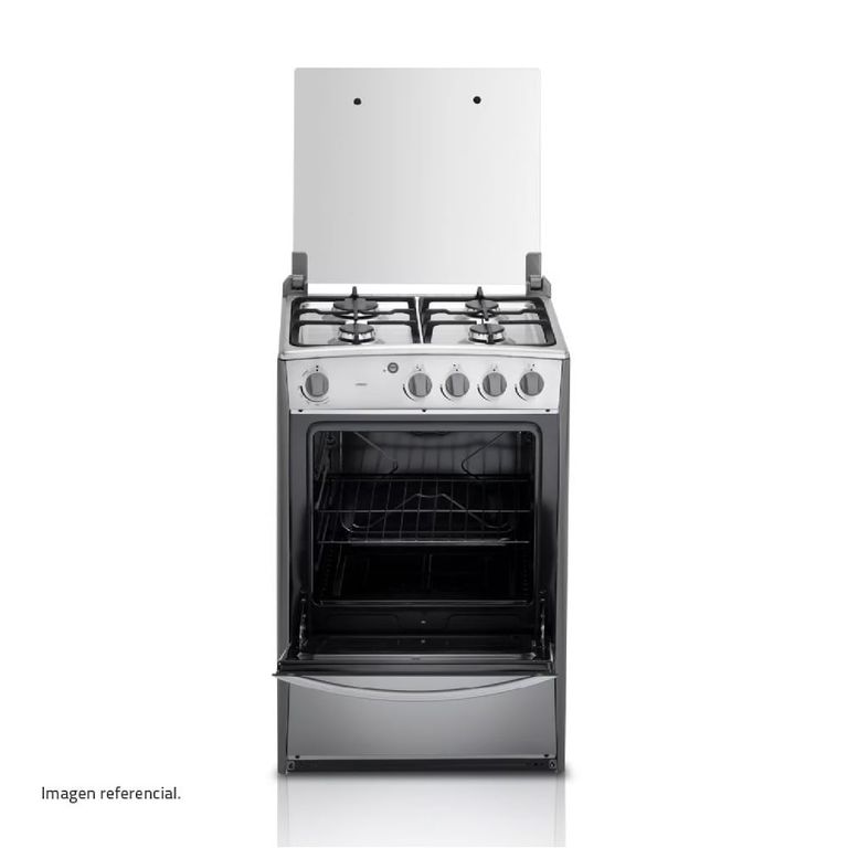 COCINA MARCA MODELO CORUÑA