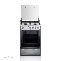 INDURAMA - COCINA MARCA MODELO CORUÑA