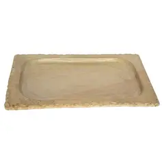 SLATERS PERU - Fuente de Piedra Natural Beige SLATERSPERU