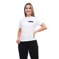 GENERICO - POLO MANGA CORTA ONATIL