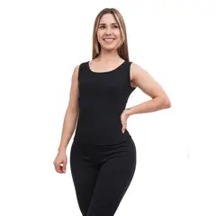 GENERICO - BIVIDI CASUAL MUJER ONATIL