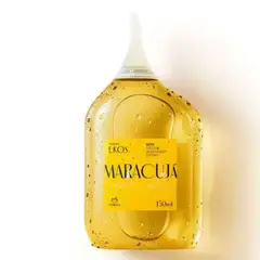 NATURA - Ekos Frescor Maracuya Repuesto 150 mL
