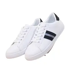 BLWOENS - Zapatos deportivas para mujeres Zapatillas - Negro